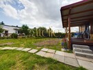 Domek na zgłoszenie | Twój wybór gdzie - 10