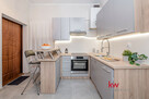Mieszkanie Poznań gm. Poznań-Wilda Wilda, Dąbrówki - 2