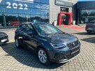 Seat Arona FR! 115KM! Pakiet schowków! Wirtualny kokpit! Navi System! - 4