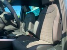 Seat Arona FR! 115KM! Pakiet schowków! Wirtualny kokpit! Navi System! - 9