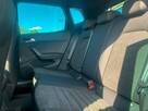 Seat Arona FR! 115KM! Pakiet schowków! Wirtualny kokpit! Navi System! - 10
