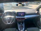Seat Arona FR! 115KM! Pakiet schowków! Wirtualny kokpit! Navi System! - 11