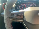 Seat Arona FR! 115KM! Pakiet schowków! Wirtualny kokpit! Navi System! - 13