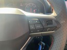 Seat Arona FR! 115KM! Pakiet schowków! Wirtualny kokpit! Navi System! - 14
