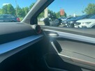 Seat Arona FR! 115KM! Pakiet schowków! Wirtualny kokpit! Navi System! - 16