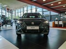 Seat Arona Style - 115KM - Pakiet schowków - Pakiet Spring - Pakiet Vision Plus - 3
