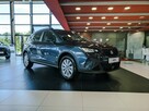 Seat Arona Style - 115KM - Pakiet schowków - Pakiet Spring - Pakiet Vision Plus - 4