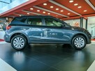Seat Arona Style - 115KM - Pakiet schowków - Pakiet Spring - Pakiet Vision Plus - 5