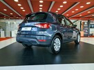 Seat Arona Style - 115KM - Pakiet schowków - Pakiet Spring - Pakiet Vision Plus - 6