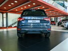 Seat Arona Style - 115KM - Pakiet schowków - Pakiet Spring - Pakiet Vision Plus - 7