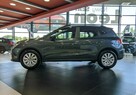 Seat Arona Style - 115KM - Pakiet schowków - Pakiet Spring - Pakiet Vision Plus - 8