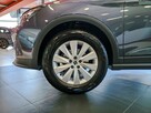 Seat Arona Style - 115KM - Pakiet schowków - Pakiet Spring - Pakiet Vision Plus - 9