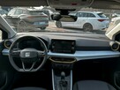 Seat Arona Style - 115KM - Pakiet schowków - Pakiet Spring - Pakiet Vision Plus - 10