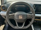 Seat Arona Style - 115KM - Pakiet schowków - Pakiet Spring - Pakiet Vision Plus - 11