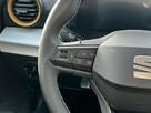 Seat Arona Style - 115KM - Pakiet schowków - Pakiet Spring - Pakiet Vision Plus - 12