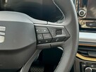 Seat Arona Style - 115KM - Pakiet schowków - Pakiet Spring - Pakiet Vision Plus - 13