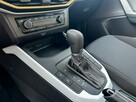 Seat Arona Style - 115KM - Pakiet schowków - Pakiet Spring - Pakiet Vision Plus - 14