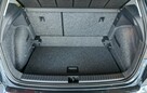 Seat Arona Style - 115KM - Pakiet schowków - Pakiet Spring - Pakiet Vision Plus - 15