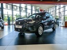 Seat Arona Style - 115KM - Pakiet schowków - Pakiet Spring - Pakiet Vision Plus - 16
