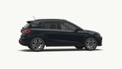 Seat Arona Marina - 115KM - Pakiet schowków - Pakiet Spring  - Vision Plus - 3
