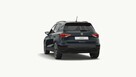 Seat Arona Marina - 115KM - Pakiet schowków - Pakiet Spring  - Vision Plus - 4