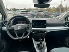 Seat Arona Marina - 115KM - Pakiet schowków - Pakiet Spring  - Vision Plus - 5