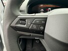 Seat Arona Marina - 115KM - Pakiet schowków - Pakiet Spring  - Vision Plus - 6