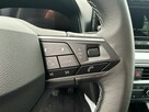 Seat Arona Marina - 115KM - Pakiet schowków - Pakiet Spring  - Vision Plus - 7