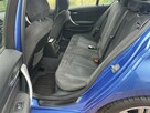 1,5D*116PS*152.000ASO*Automat*M-Pakiet*Navi*Kamera*Full Led*Lift* - 9
