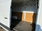 Renault Master L3H2  2022 rok 2,3 Diesel 150KM Ładny Zadbany - 7