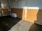 Renault Master L3H2  2022 rok 2,3 Diesel 150KM Ładny Zadbany - 8