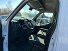 Renault Master L3H2  2022 rok 2,3 Diesel 150KM Ładny Zadbany - 16