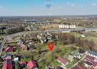 Działka budowlana Oświęcim - 12