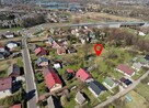 Działka budowlana Oświęcim - 13