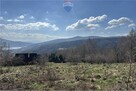 Panorama Beskidów i Jeziora z okna Twojego domu - 4