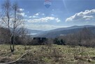 Panorama Beskidów i Jeziora z okna Twojego domu - 5