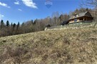 Panorama Beskidów i Jeziora z okna Twojego domu - 6