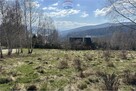 Panorama Beskidów i Jeziora z okna Twojego domu - 7