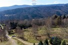 Panorama Beskidów i Jeziora z okna Twojego domu - 10
