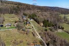 Panorama Beskidów i Jeziora z okna Twojego domu - 12
