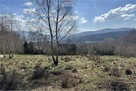 Panorama Beskidów i Jeziora z okna Twojego domu - 13