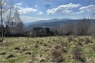 Panorama Beskidów i Jeziora z okna Twojego domu - 14