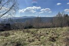Panorama Beskidów i Jeziora z okna Twojego domu - 15