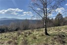 Panorama Beskidów i Jeziora z okna Twojego domu - 16