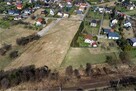 Działka usługowo-mieszkaniowa Węgierska Górka - 14