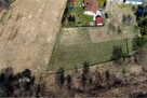 Działka usługowo-mieszkaniowa Węgierska Górka - 15
