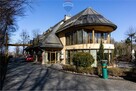 Sahara - Hotel z Restauracja pod Szyndzielnią - 2