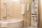 Sahara - Hotel z Restauracja pod Szyndzielnią - 9