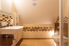 Sahara - Hotel z Restauracja pod Szyndzielnią - 10
