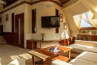 Sahara - Hotel z Restauracja pod Szyndzielnią - 11